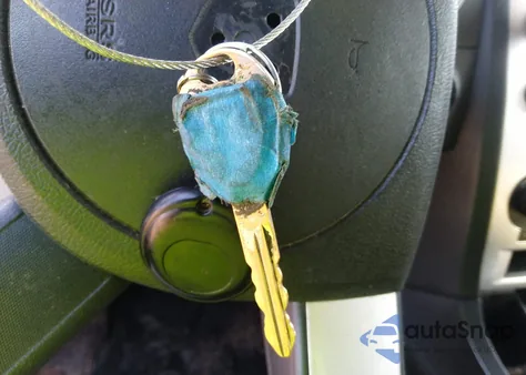 2007 Dodge Magnum Sxt z USA, uszkodzony, nr VIN 2D4FV47V77H622849